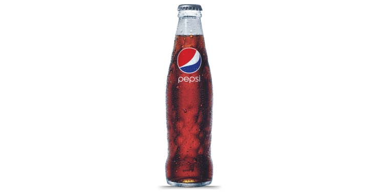 Pepsi Cola 35 cl
