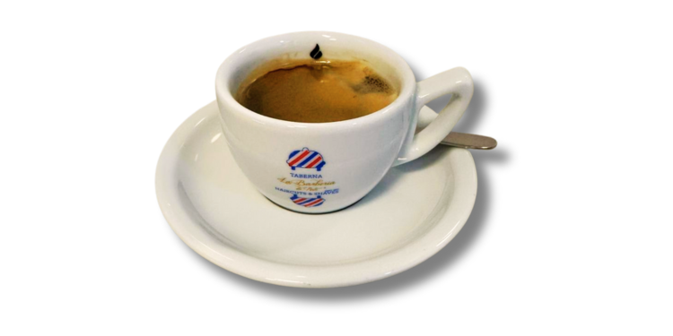 Café Americano